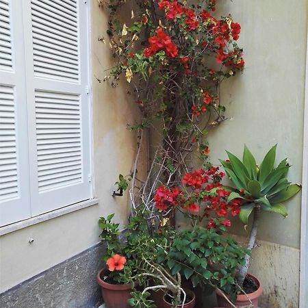 Villa Aloha House Ortigia Syrakus Exterior foto